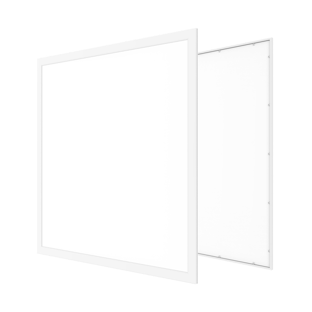 LED Edge-lit Panel P23