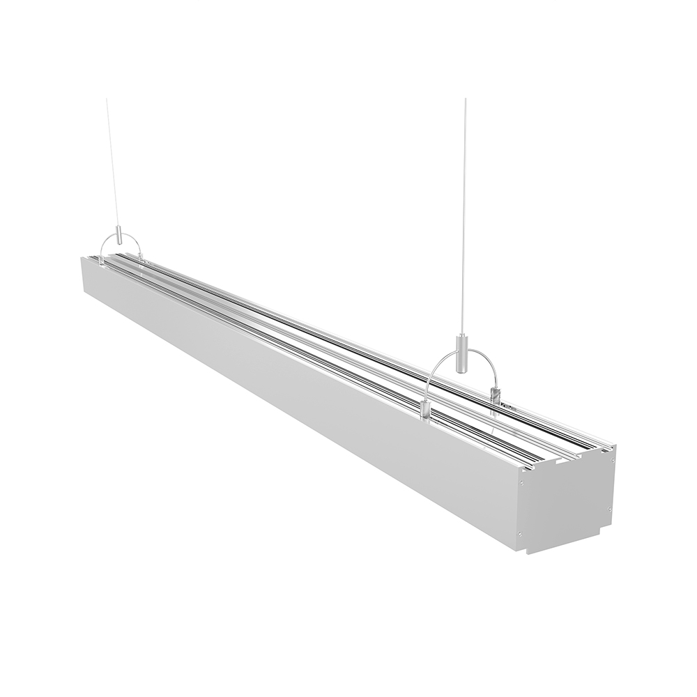 LED Linear Light XB05
