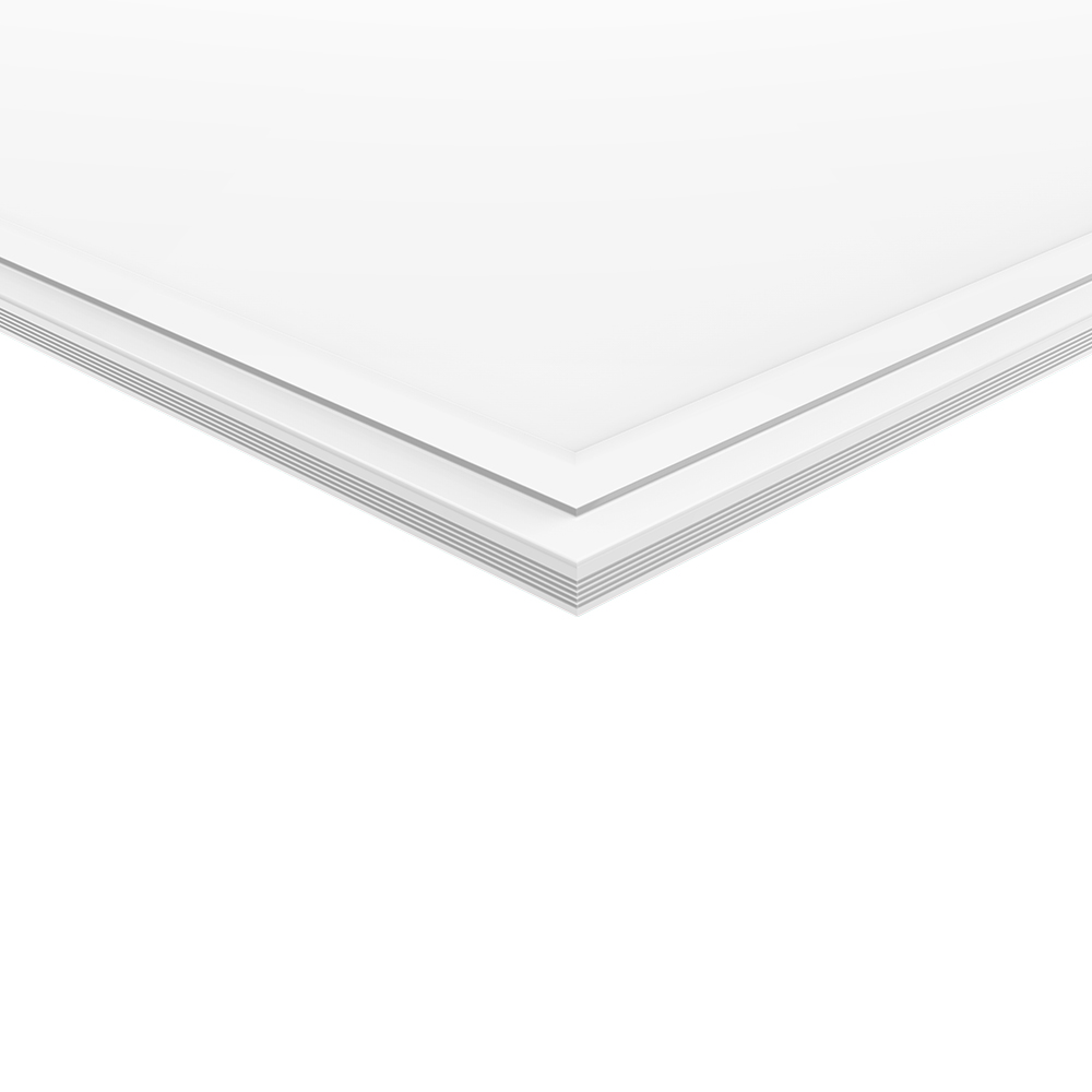LED Edge-Lit Panel P38(P)