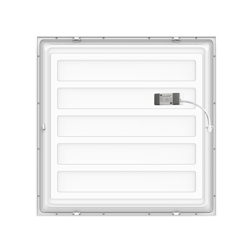 LED Back-lit Panel P29(E)