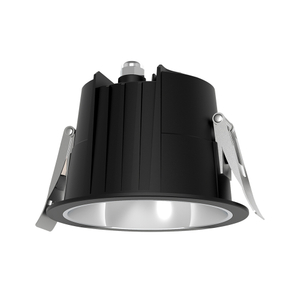 LED Downlight DF23 / DS23