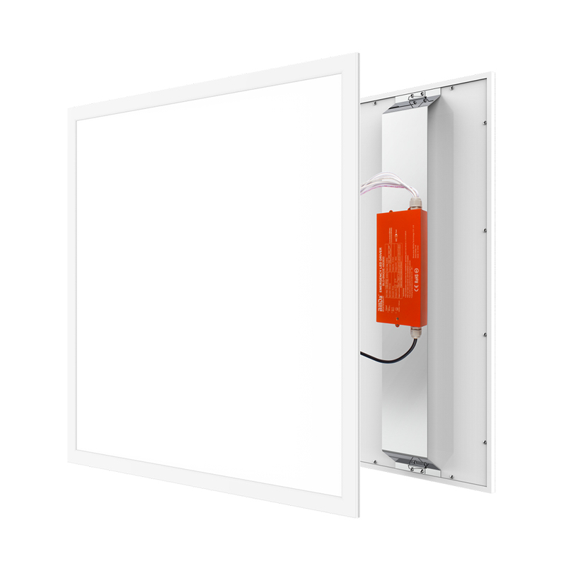 LED Edge-lit Panel P23(P) -Emergency