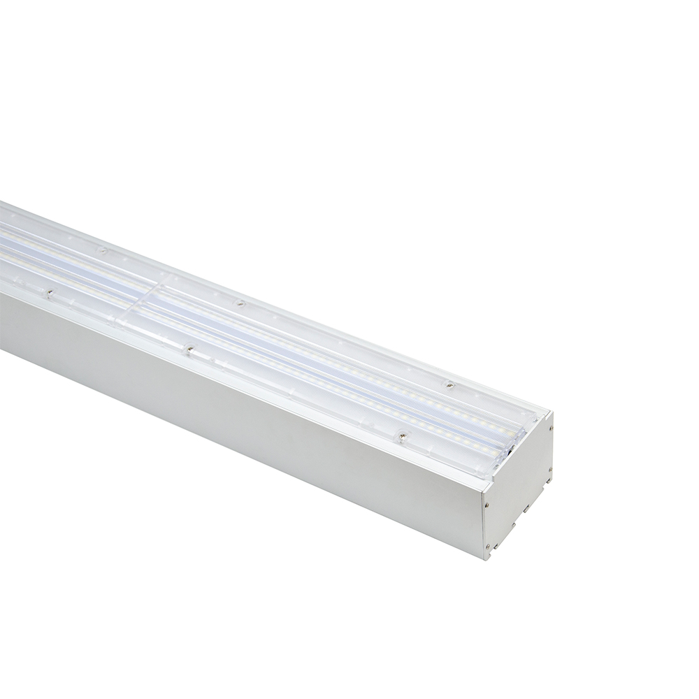 LED Linear Light XB05