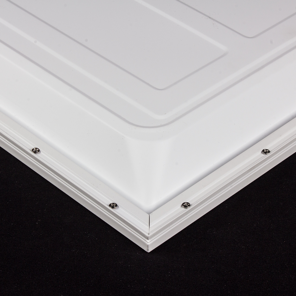 LED Backlit Panel P13(P) -Waterproof