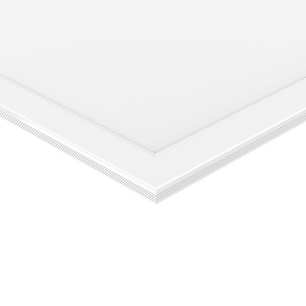 LED Edge-lit Panel P23(A)