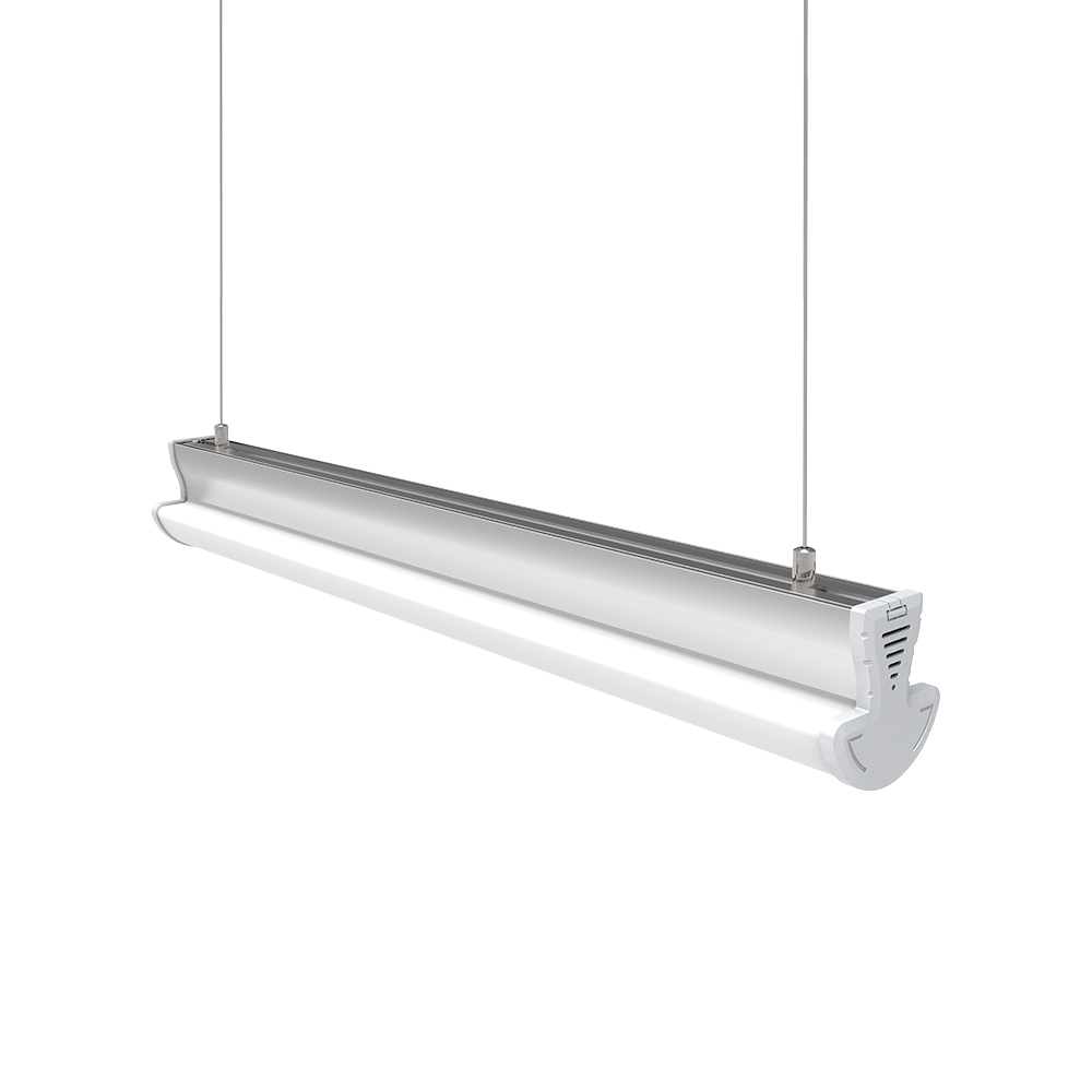 LED Linear Light XB01