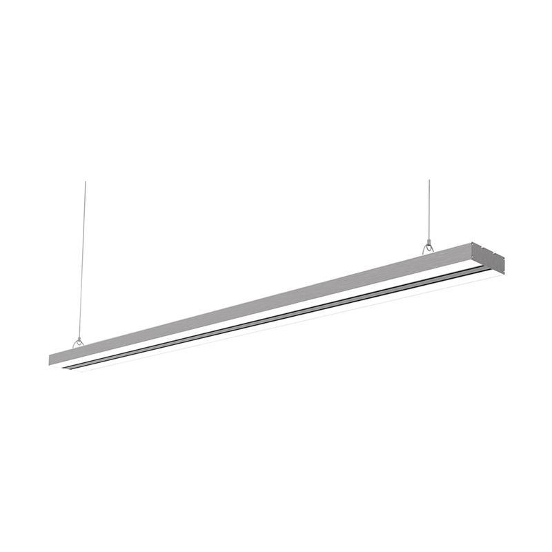 LED Linear Light XB03
