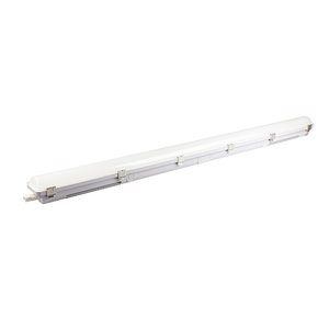 LED Tri-Proof Light XF24