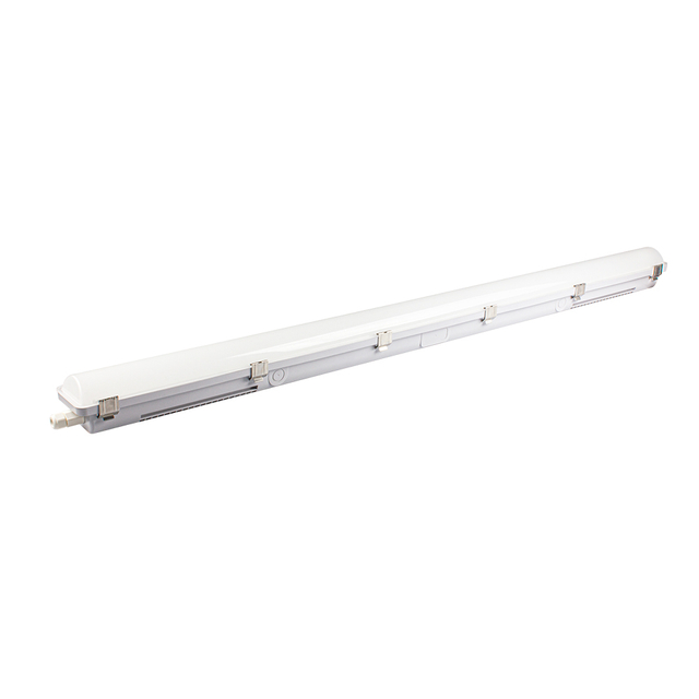 LED Tri-Proof Light XF24