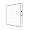 LED Back-lit Panel P58