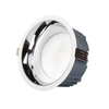 LED Down Light DF18