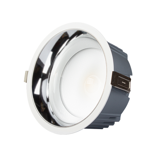 LED Down Light DF18