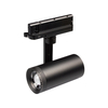 LED Track Light RS02