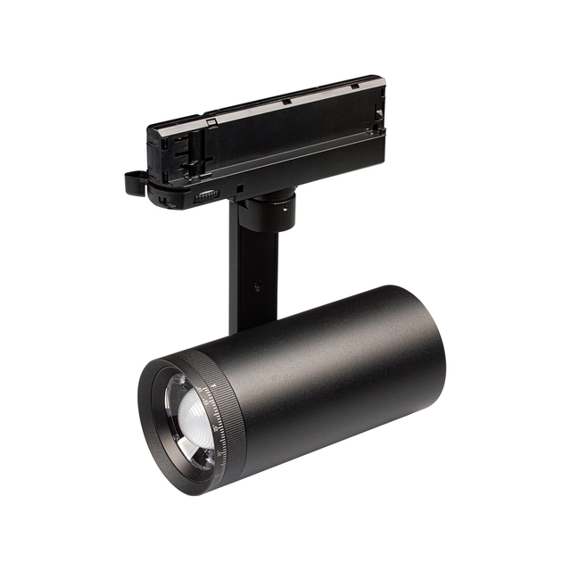 LED Track Light RS02