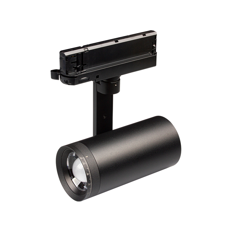 LED Track Light RS02