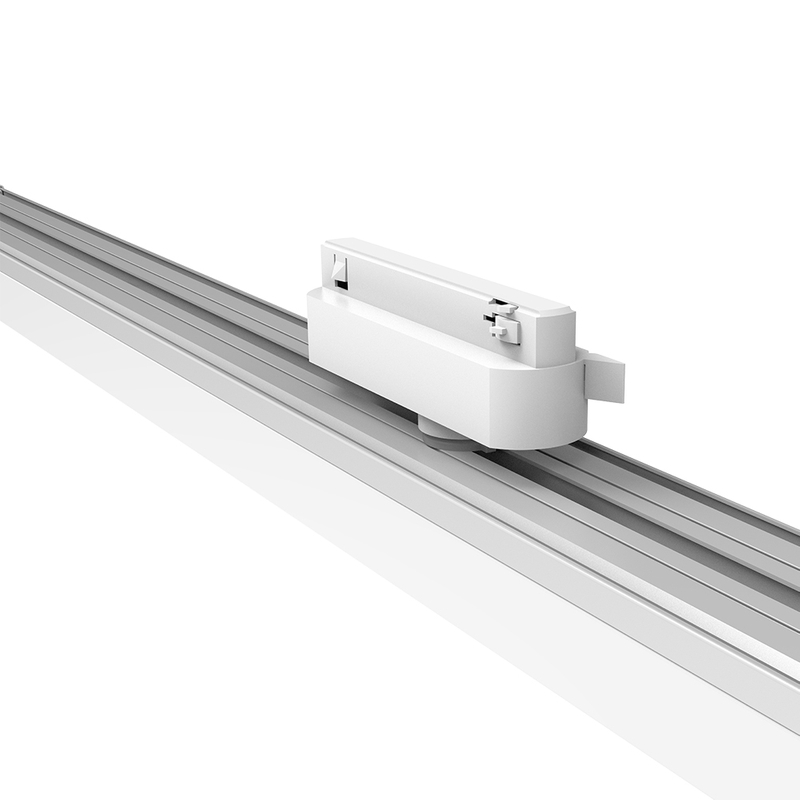 LED Track Light GF03