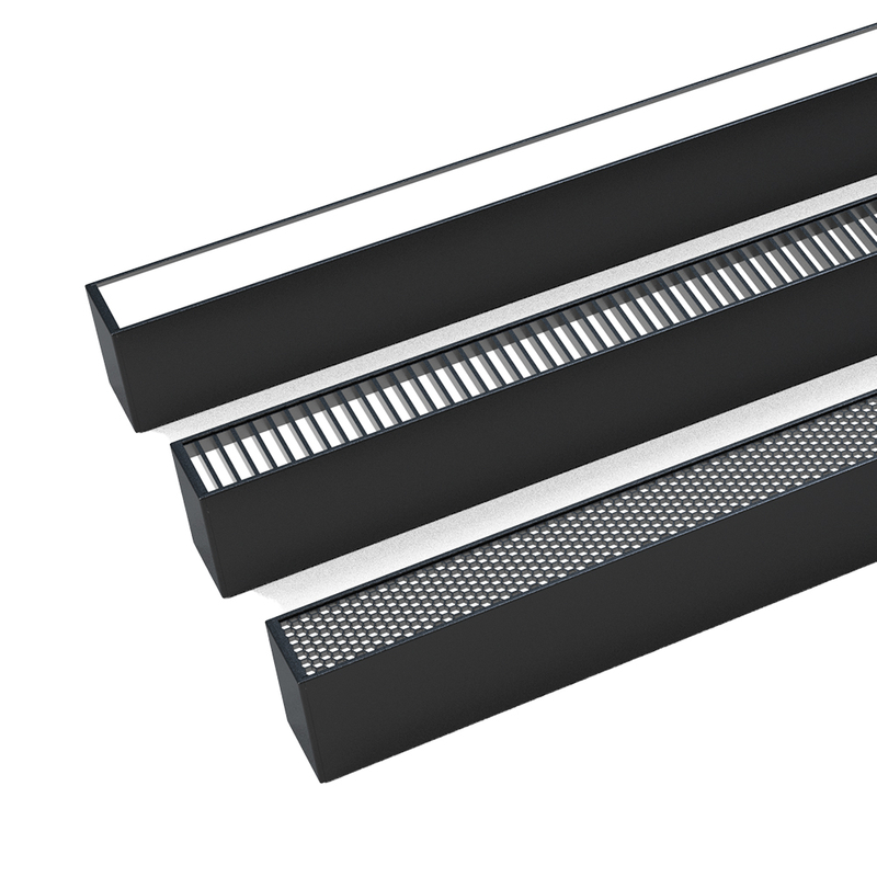 LED Linear Light XB07