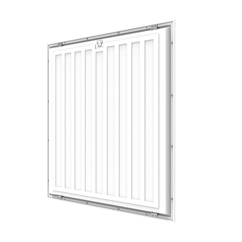LED Back-lit Panel P60