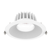 LED Down Light DF22