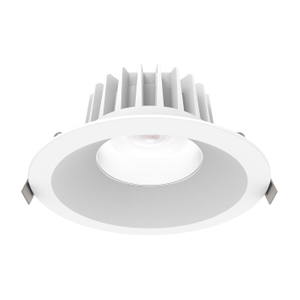 LED Down Light DF22