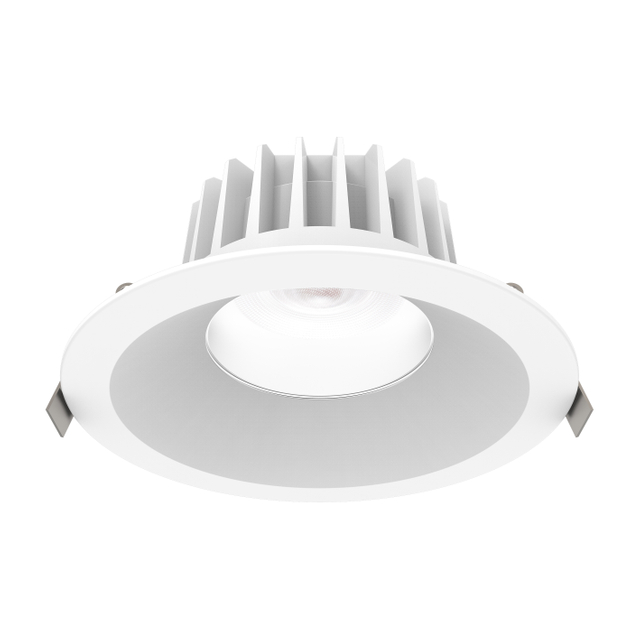 LED Down Light DF22