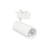 LED Track Light RS07
