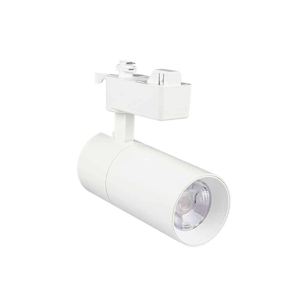 LED Track Light RS07