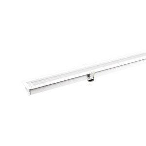 LED Linear Light XB13