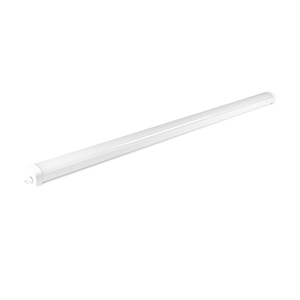 LED Tri-Proof Light XF23