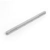 LED Tri-Proof Light XF24