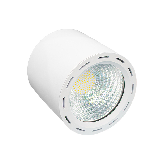 LED Down Light DS37