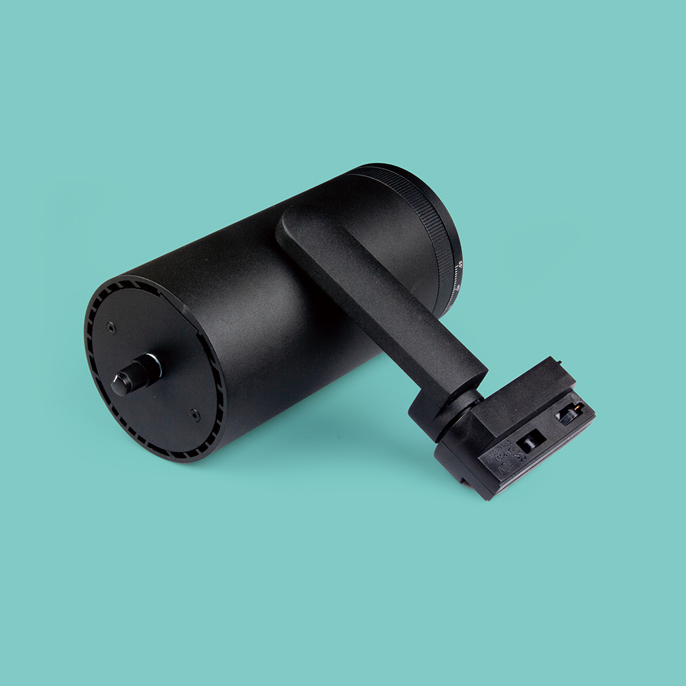 LED Track Light RS03