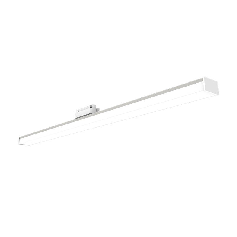 LED Track Light GF03