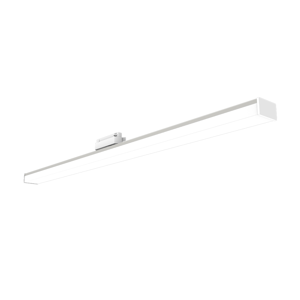 LED Track Light GF03