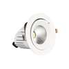 LED Down Light DS19