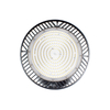 LED G2 UFO highbay