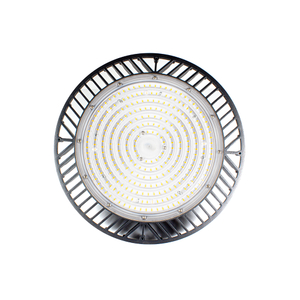 LED G2 UFO highbay