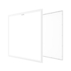 LED Edge-lit Panel P5S
