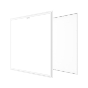 LED Edge-lit Panel P5S