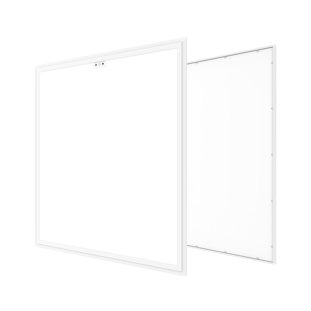 LED Edge-lit Panel P5S