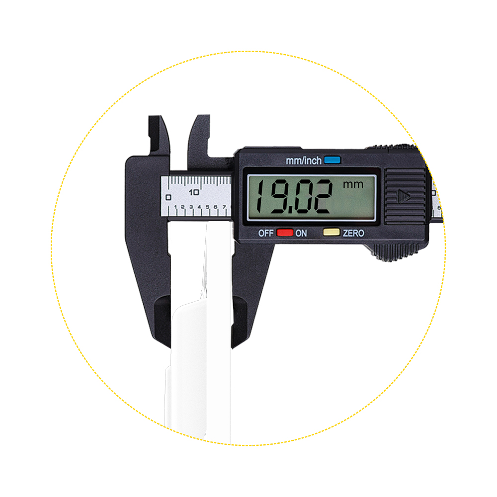 LED Back-lit Panel P60