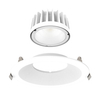 LED Down Light DF22