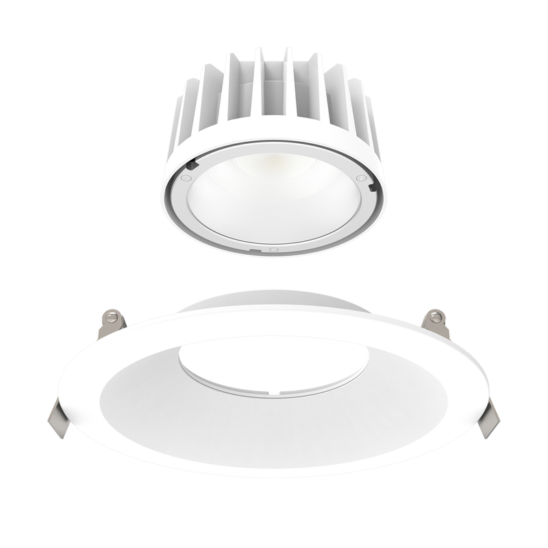 LED Down Light DF22