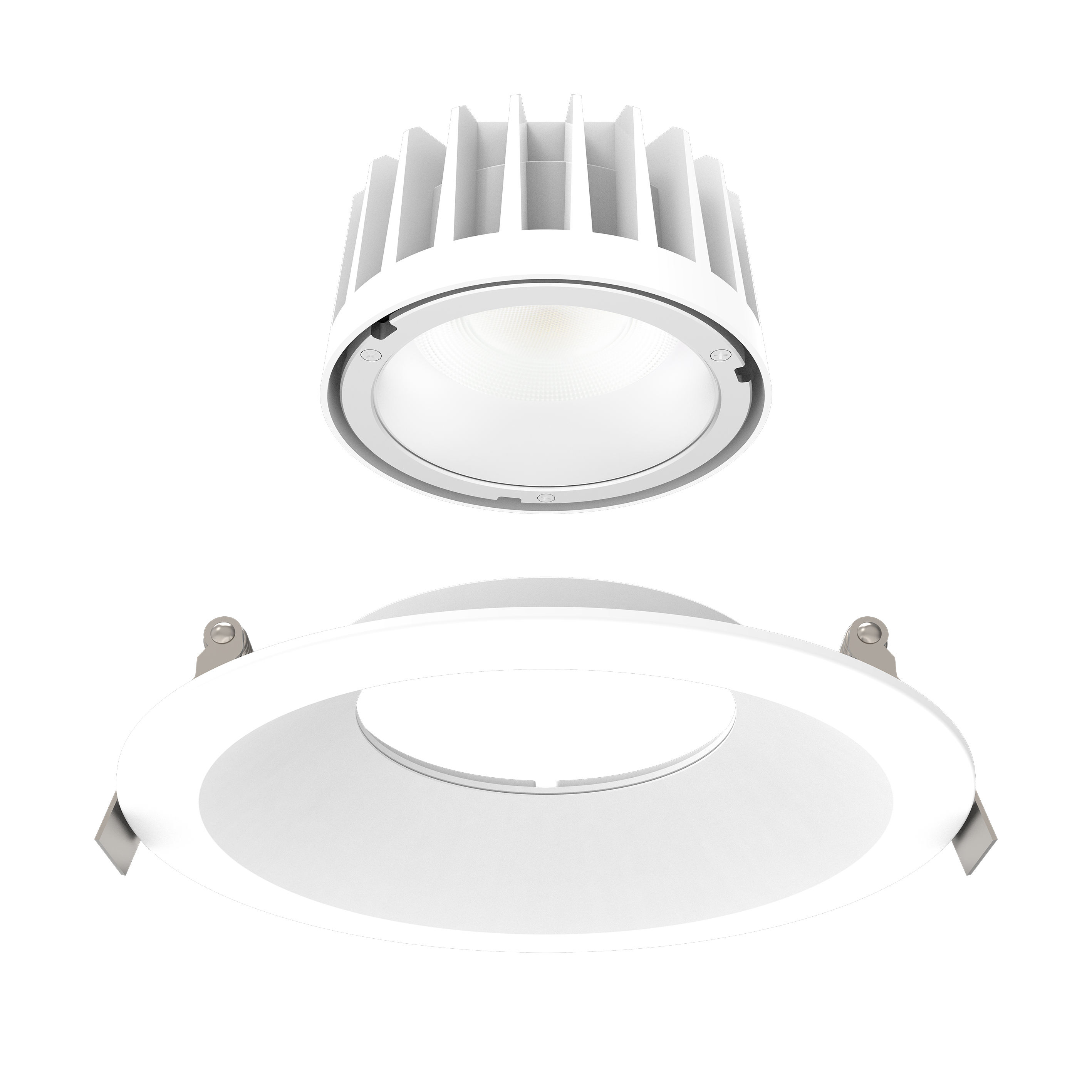 LED Down Light DF22