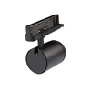 LED Track Light RS06