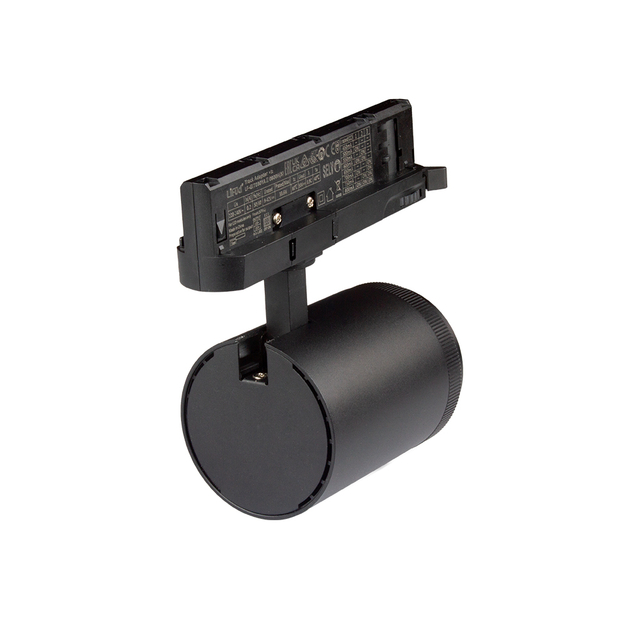 LED Track Light RS06