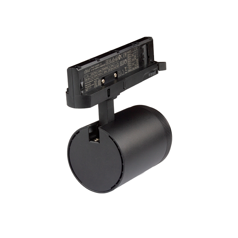 LED Track Light RS06