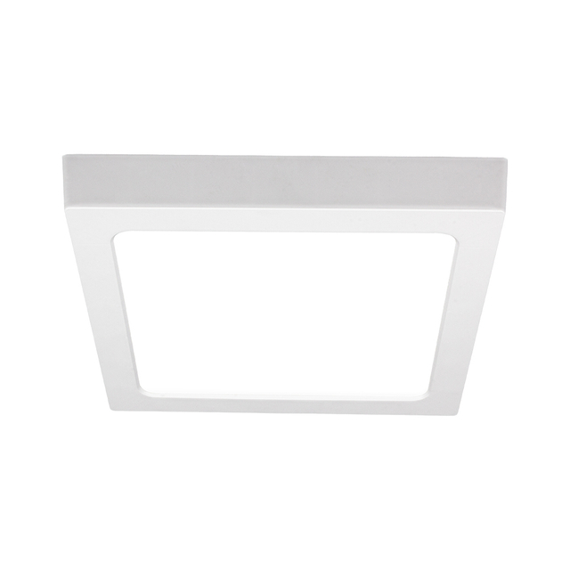 LED Down Light DF13