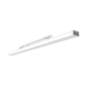 LED Track Light GX01
