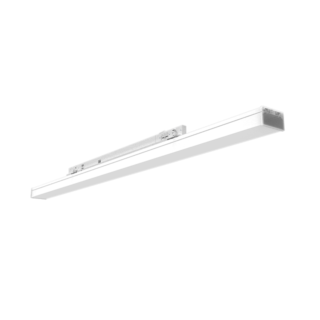LED Track Light GX01